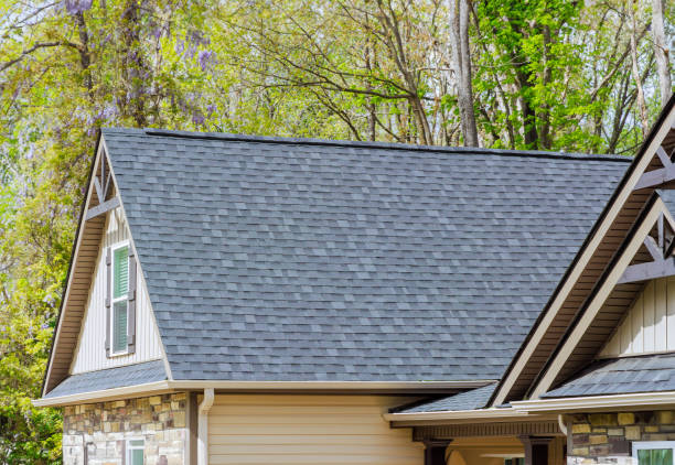 Best Sheet Metal Roofing  in Edgewood, OH