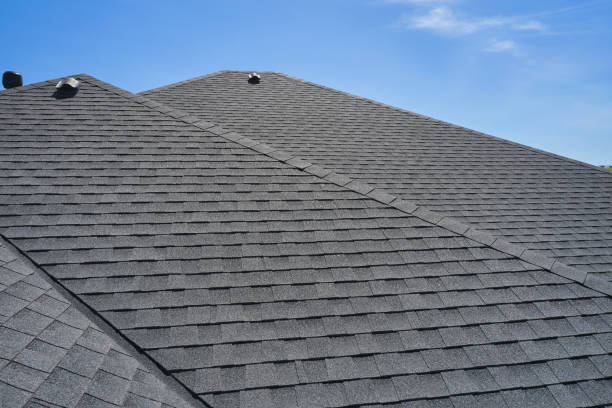 4 Ply Roofing in Edgewood, OH