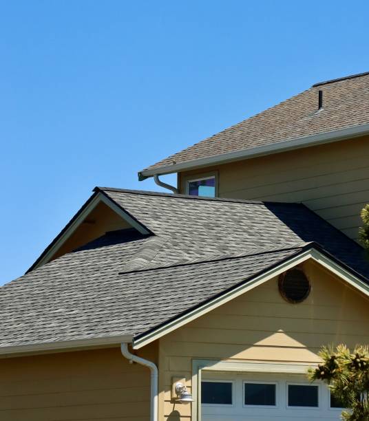 Best Green or Eco-Friendly Roofing Solutions  in Edgewood, OH